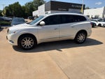 2015 Enclave Thumbnail 6