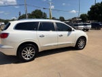 2015 Enclave Thumbnail 11