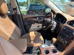 2015 Enclave Thumbnail 12