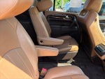 2015 Enclave Thumbnail 13