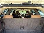 2015 Enclave Thumbnail 15