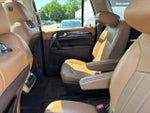 2015 Enclave Thumbnail 17