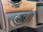 2015 Enclave Thumbnail 19