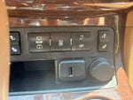 2015 Enclave Thumbnail 24