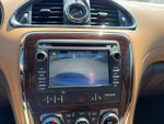 2015 Enclave Thumbnail 27