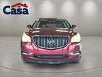 2016 Enclave Thumbnail 2