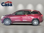2016 Enclave Thumbnail 3