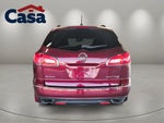 2016 Enclave Thumbnail 5