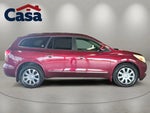 2016 Enclave Thumbnail 6