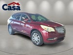 2016 Enclave Thumbnail 7