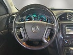 2016 Enclave Thumbnail 9