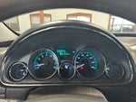 2016 Enclave Thumbnail 10