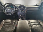 2016 Enclave Thumbnail 11