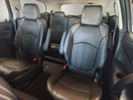 2016 Enclave Thumbnail 13