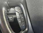 2016 Enclave Thumbnail 15