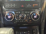 2016 Enclave Thumbnail 16