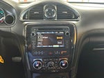 2016 Enclave Thumbnail 17