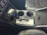 2016 Enclave Thumbnail 18