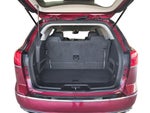 2016 Enclave Thumbnail 22