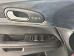 2016 Enclave Thumbnail 24
