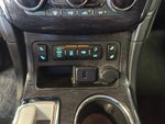 2016 Enclave Thumbnail 20