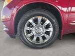2016 Enclave Thumbnail 22