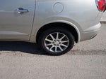 2016 Enclave Thumbnail 2