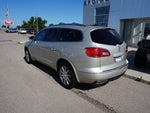 2016 Enclave Thumbnail 3