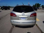 2016 Enclave Thumbnail 4