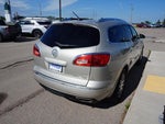 2016 Enclave Thumbnail 5