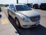 2016 Enclave Thumbnail 6