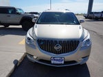2016 Enclave Thumbnail 7
