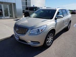 2016 Enclave Thumbnail 8