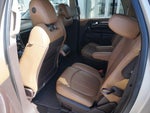 2016 Enclave Thumbnail 9