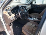 2016 Enclave Thumbnail 10