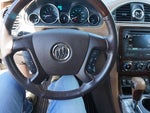 2016 Enclave Thumbnail 11