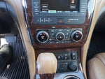 2016 Enclave Thumbnail 12
