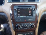 2016 Enclave Thumbnail 13