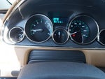 2016 Enclave Thumbnail 14