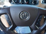 2016 Enclave Thumbnail 15