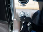 2016 Enclave Thumbnail 16