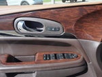 2016 Enclave Thumbnail 17