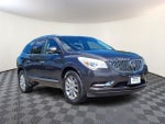 2014 Enclave Thumbnail 1