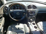 2014 Enclave Thumbnail 2