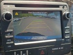 2014 Enclave Thumbnail 4