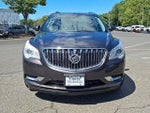 2014 Enclave Thumbnail 5