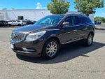 2014 Enclave Thumbnail 6