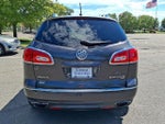 2014 Enclave Thumbnail 8