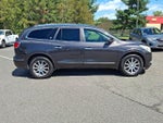 2014 Enclave Thumbnail 10