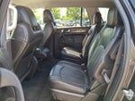 2014 Enclave Thumbnail 13